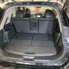 nissan x-trail 2016 -NISSAN--X-Trail DBA-NT32--NT32-538363---NISSAN--X-Trail DBA-NT32--NT32-538363- image 15