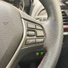 bmw 1-series 2016 CFJ1845450 image 14