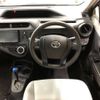 toyota aqua 2018 -TOYOTA 【大阪 504ﾊ5530】--AQUA DAA-NHP10--NHP10-6747721---TOYOTA 【大阪 504ﾊ5530】--AQUA DAA-NHP10--NHP10-6747721- image 7