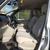 nissan serena 2020 quick_quick_DAA-HC27_HC27-016892 image 17