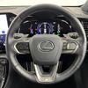 lexus nx 2023 -LEXUS--Lexus NX 6AA-AAZH20--AAZH20-1010265---LEXUS--Lexus NX 6AA-AAZH20--AAZH20-1010265- image 5