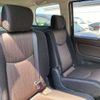 nissan serena 2014 TE4948 image 6