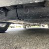 honda fit 2020 -HONDA--Fit GR3-1008213---HONDA--Fit GR3-1008213- image 13