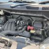 nissan nv200-vanette 2016 -NISSAN--NV200 DBA-M20--M20-023203---NISSAN--NV200 DBA-M20--M20-023203- image 4