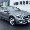 mercedes-benz gla-class 2019 quick_quick_156947_WDC1569472J669543 image 16