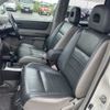 nissan x-trail 2006 TE3668 image 18