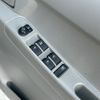 daihatsu move-conte 2012 -DAIHATSU--Move Conte DBA-L575S--L575S-0151360---DAIHATSU--Move Conte DBA-L575S--L575S-0151360- image 19