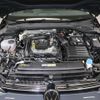 volkswagen golf 2023 quick_quick_CDDLA_WVWZZZCD6RW117513 image 8