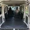 daihatsu hijet-van 2025 -DAIHATSU 【福岡 480ﾊ3234】--Hijet Van 3BD-S700V--S700V-0160748---DAIHATSU 【福岡 480ﾊ3234】--Hijet Van 3BD-S700V--S700V-0160748- image 13