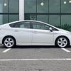 toyota prius 2010 -TOYOTA--Prius DAA-ZVW30--ZVW30-1256066---TOYOTA--Prius DAA-ZVW30--ZVW30-1256066- image 25