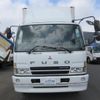 mitsubishi-fuso fighter 2005 GOO_NET_EXCHANGE_0510853A30240917W001 image 2