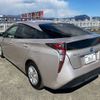 toyota prius 2016 -TOYOTA 【静岡 301ﾂ1271】--Prius ZVW50--8006941---TOYOTA 【静岡 301ﾂ1271】--Prius ZVW50--8006941- image 23