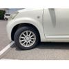 toyota passo 2005 -TOYOTA--Passo DBA-QNC10--QNC10-0044680---TOYOTA--Passo DBA-QNC10--QNC10-0044680- image 5