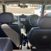 suzuki jimny 2005 CFJ1206105 image 28