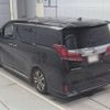 toyota alphard 2022 -TOYOTA--Alphard 3BA-AGH30W--AGH30W-0414173---TOYOTA--Alphard 3BA-AGH30W--AGH30W-0414173- image 11