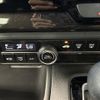 honda n-box 2018 CFJ1125058 image 24