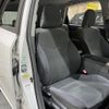 toyota prius-α 2012 -TOYOTA--Prius α DAA-ZVW41W--ZVW41-3094569---TOYOTA--Prius α DAA-ZVW41W--ZVW41-3094569- image 8