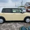 suzuki alto-lapin 2016 GOO_JP_700070884830250508002 image 5