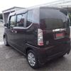 honda n-box 2015 -HONDA--N BOX DBA-JF1--JF1-1807515---HONDA--N BOX DBA-JF1--JF1-1807515- image 17