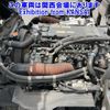 isuzu elf-truck 2019 -ISUZU--Elf NPR88AN-7000622---ISUZU--Elf NPR88AN-7000622- image 9