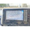 toyota rav4 2020 CFJ1754439 image 10