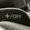 mazda cx-3 2018 -MAZDA--CX-3 6BA-DKEFW--DKEFW-201834---MAZDA--CX-3 6BA-DKEFW--DKEFW-201834- image 15