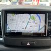 suzuki spacia 2017 CFJ1680599 image 16