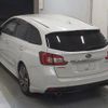 subaru levorg 2015 -SUBARU--Levorg VM4--052754---SUBARU--Levorg VM4--052754- image 2