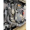 isuzu elf-truck 2010 CFJ1844291 image 40