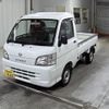 daihatsu hijet-truck 2011 -DAIHATSU 【高知 480き862】--Hijet Truck S201P-0061039---DAIHATSU 【高知 480き862】--Hijet Truck S201P-0061039- image 5