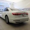 audi a8 2018 quick_quick_AAA-F8CXYF_WAUZZZF87JN016244 image 2