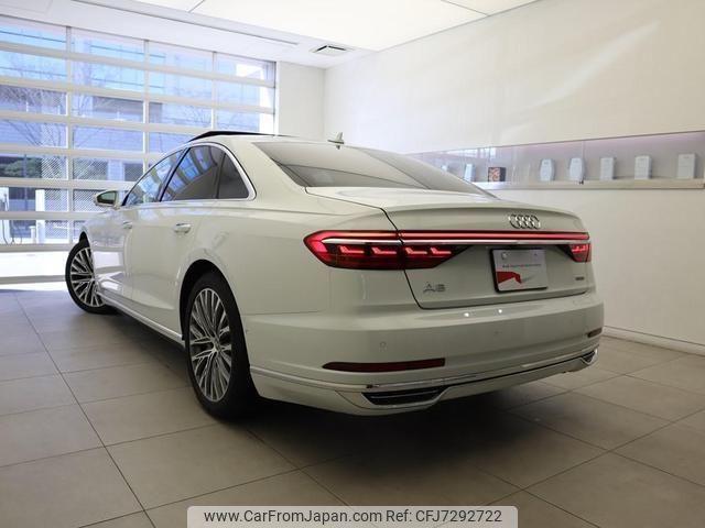 audi a8 2018 quick_quick_AAA-F8CXYF_WAUZZZF87JN016244 image 2