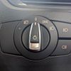 bmw x1 2014 CFJ1599670 image 6