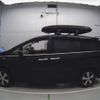 honda odyssey 2014 -HONDA--Odyssey RC2-1000202---HONDA--Odyssey RC2-1000202- image 5