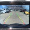 jeep compass 2021 -CHRYSLER--Jeep Compass M624--MCANJRCB5LFA69061---CHRYSLER--Jeep Compass M624--MCANJRCB5LFA69061- image 26
