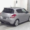 suzuki swift 2013 -SUZUKI--Swift ZC32S--113590---SUZUKI--Swift ZC32S--113590- image 6