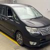 nissan serena 2016 -NISSAN--Serena DAA-HFC26--HFC26-308024---NISSAN--Serena DAA-HFC26--HFC26-308024- image 11