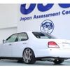 nissan cedric 1995 -NISSAN 【三重 395ﾙ 33】--Cedric E-HBY33--HBY33-102826---NISSAN 【三重 395ﾙ 33】--Cedric E-HBY33--HBY33-102826- image 38