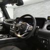 mercedes-benz g-class 2022 quick_quick_463350_W1N4633502X420256 image 7