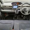 suzuki wagon-r 2019 -SUZUKI--Wagon R DAA-MH55S--MH55S-290917---SUZUKI--Wagon R DAA-MH55S--MH55S-290917- image 3