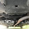 toyota camry 2015 CFJ1759427 image 19