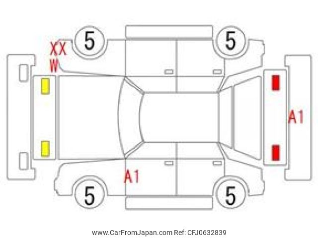 honda n-box-slash 2018 -HONDA--N BOX SLASH DBA-JF1--JF1-7301703---HONDA--N BOX SLASH DBA-JF1--JF1-7301703- image 2