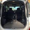toyota voxy 2018 quick_quick_ZWR80W_ZWR80-0279308 image 11