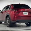 mazda cx-5 2019 -MAZDA--CX-5 3DA-KF2P--KF2P-315932---MAZDA--CX-5 3DA-KF2P--KF2P-315932- image 15