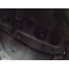 toyota prius-α 2012 -TOYOTA--Prius α DAA-ZVW41W--ZVW41-3117962---TOYOTA--Prius α DAA-ZVW41W--ZVW41-3117962- image 5