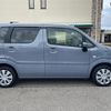 suzuki wagon-r 2023 quick_quick_5BA-MH85S_MH85S-173748 image 6