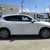 mazda cx-5 2023 -MAZDA 【奈良 301】--CX-5 KF5P--KF5P-551986---MAZDA 【奈良 301】--CX-5 KF5P--KF5P-551986- image 26