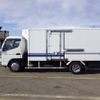 mitsubishi-fuso canter 2019 quick_quick_TPG-FEA50_FEA50-572524 image 4