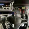 honda stream 2011 CFJ1594736 image 6