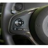 honda n-box 2019 CFJ1477050 image 14